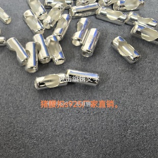 925���y�A��會���朹�����朿۽�������B���i����DIY�������^