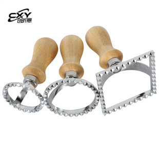�羳�f�}�����ÏN���\�Ͻ��ģ�����Ƥ����ģ�N���決�þ����l