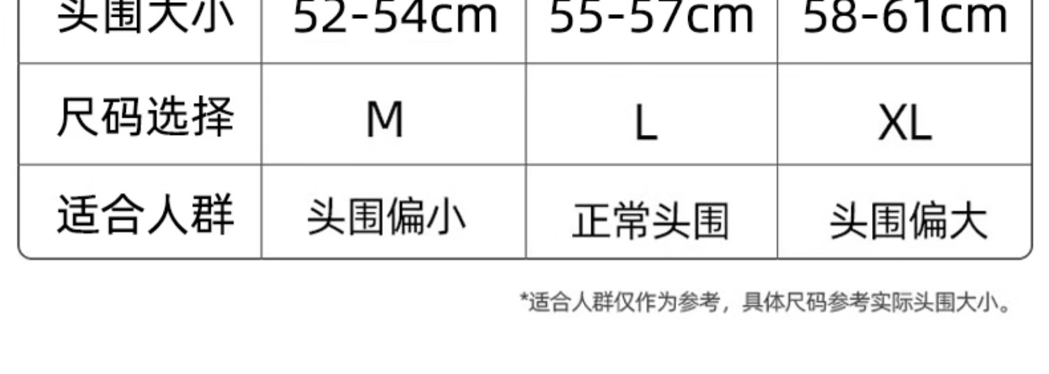 NUH New National Standard 3C Certified Electric Motorcycle Helmet