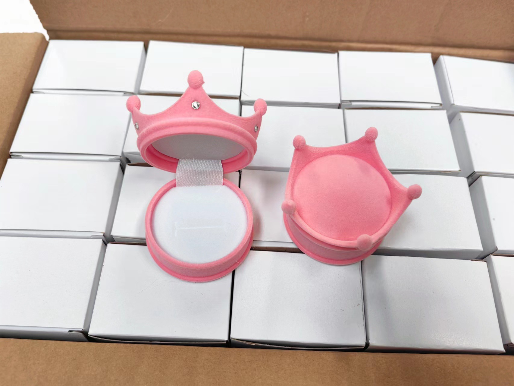 O1CN01MUJuuN22I1J7VSlcl_!!2200