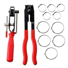 �Д��Q ���m�׹����Qƽ���Д��͊A�Q���b�Q�Ś�ܵ�����\�����Q