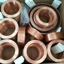 ���ļӹ��N�����~�|Ƭ �y���˻����~�|���a�S�� ���������~�|�r��