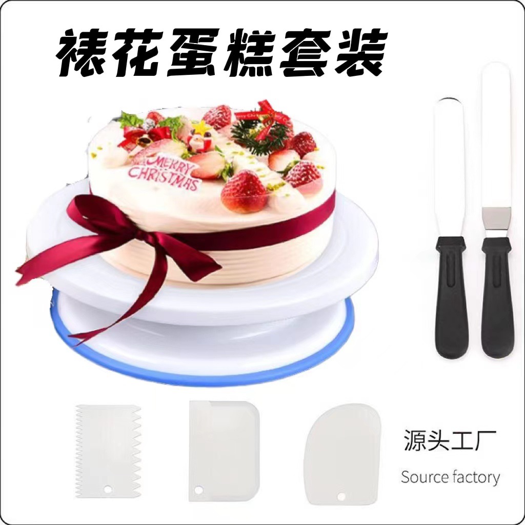 微信图片_20220618012454