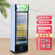 ơչʾرrʽ곬Сup䙙