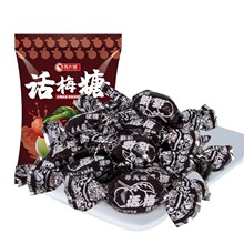 �R����ǹ�Ԓ÷100g�Ǳ�����Ҭ���ǽY���Nϲ����؛������ʽ