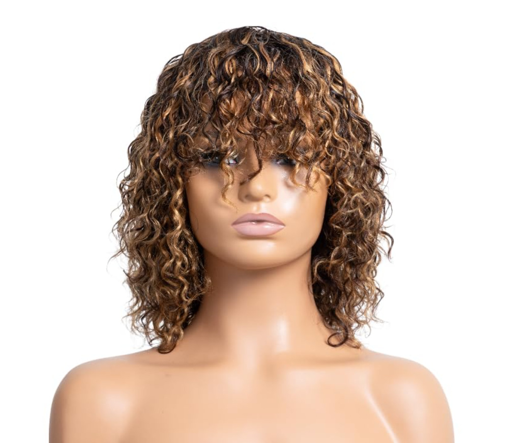 微信图片_20231204112725