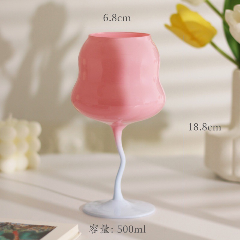 파우더 블루