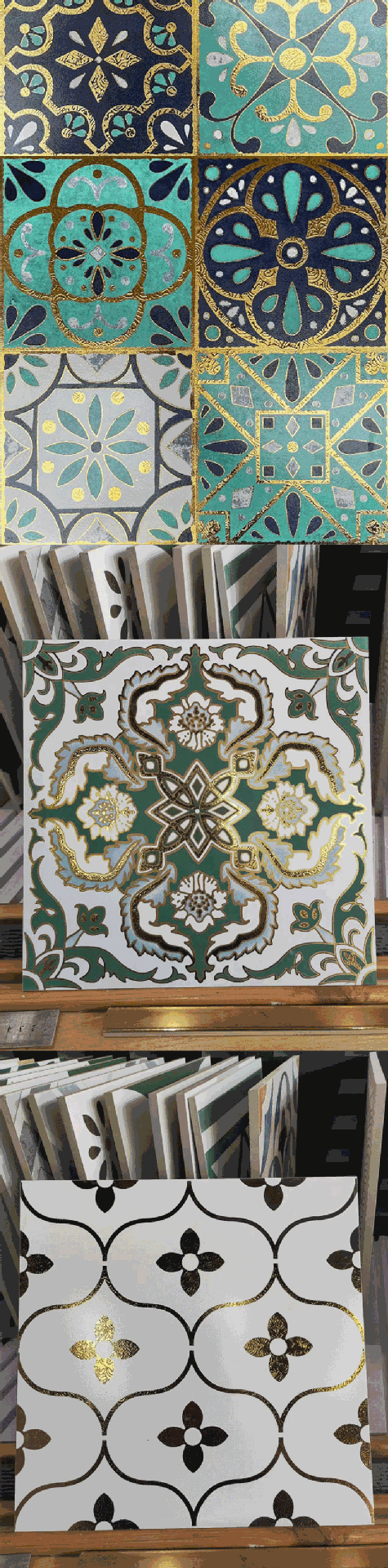 O1CN01iQ1Rpw1h1R5ejSURj_!!2214130584217-1-cib.gif?__r__=1695784246253