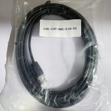 �ֻ����� CXP-BNC-DIN-05 CXP��ҵ����