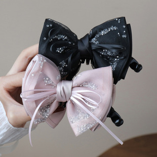 �ļ��¿�߼��КW���������Y�㽶�A���s���ź��X��ץ�AŮ�����^��