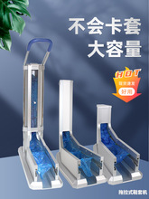 һ����Ь�יCȫ�ԄӲ��_�יC�����S�¿�Ӱ巿����ЬĤ�м�������