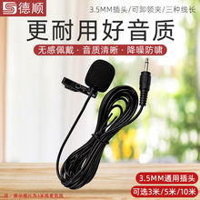 ���511ZL�U����ԒͲ�I�Aʽ�̎��̌W�v�n�����о�С�U���������L