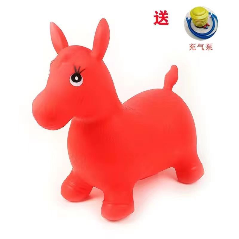 음악 무작위 말 없음