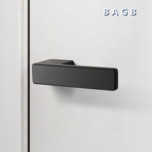 BAGBľ�T�������B�T�i�҃��T�i���������o����ʽ�O����ɫ�i�O���i