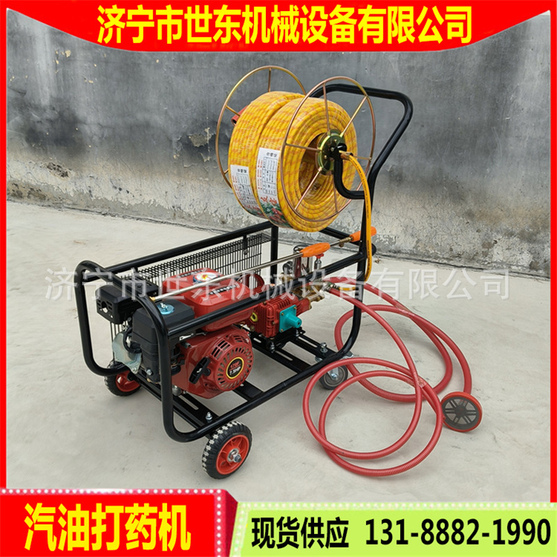 26推车打药机 (4).jpg