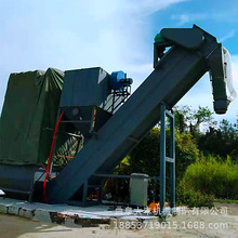 ���ּ��b��ˮ���ж܇�C��܇վ�ɻ�ʯ�����D����C�V�۷���ж܇�C