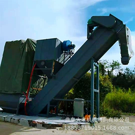 输送机;其他行业专用;林业机械