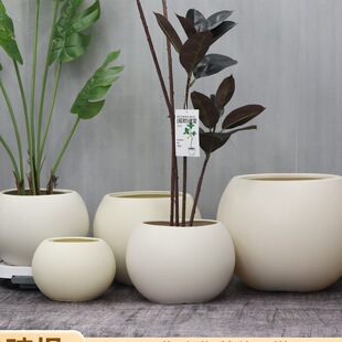 �͏d�p�ݸИ�֬�����̖�����L�ڽ�����Ƥ������A���δ���