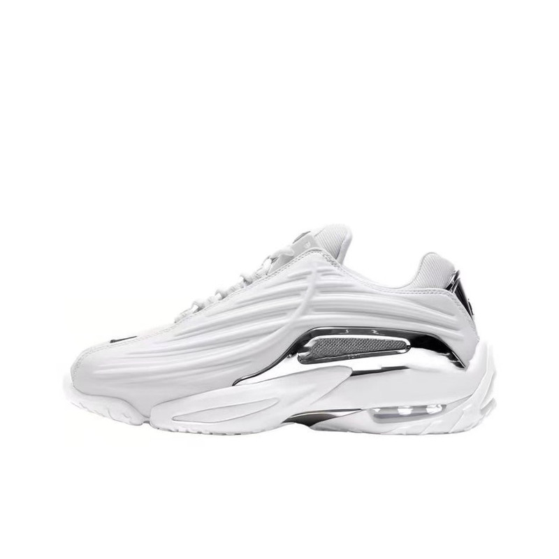 ダッドシューズ ホットステップ テラ 2 ジョイント ダッドシューズ エア カジュアル レトロ メンズ シューズ スポーツ ランニングシューズ|undefined
