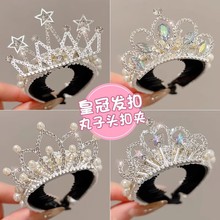 ��ͯ�ʹڹ����^�l��Ůͯ�P�l�Rβ��СŮ�������^�̶������l���^�