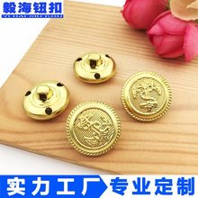 �S�����l�h�������S�~���^�ֿp�~�ۺ��^�����L������ë�����_�o��