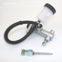 ����Դ늄���݆܇���x�Ƅӿ�����݆܇�_�xһ�϶��x܇�ò�܇�̈́x��