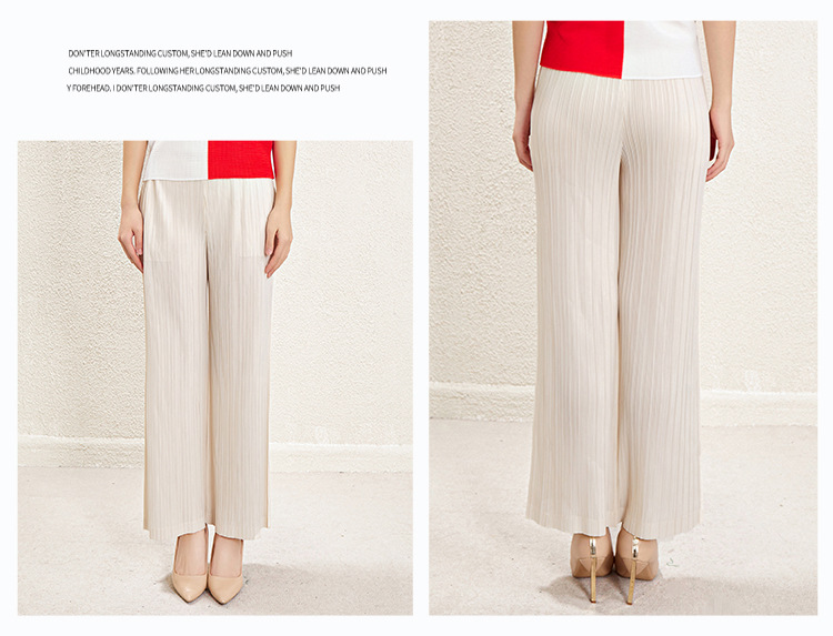Product reference 12