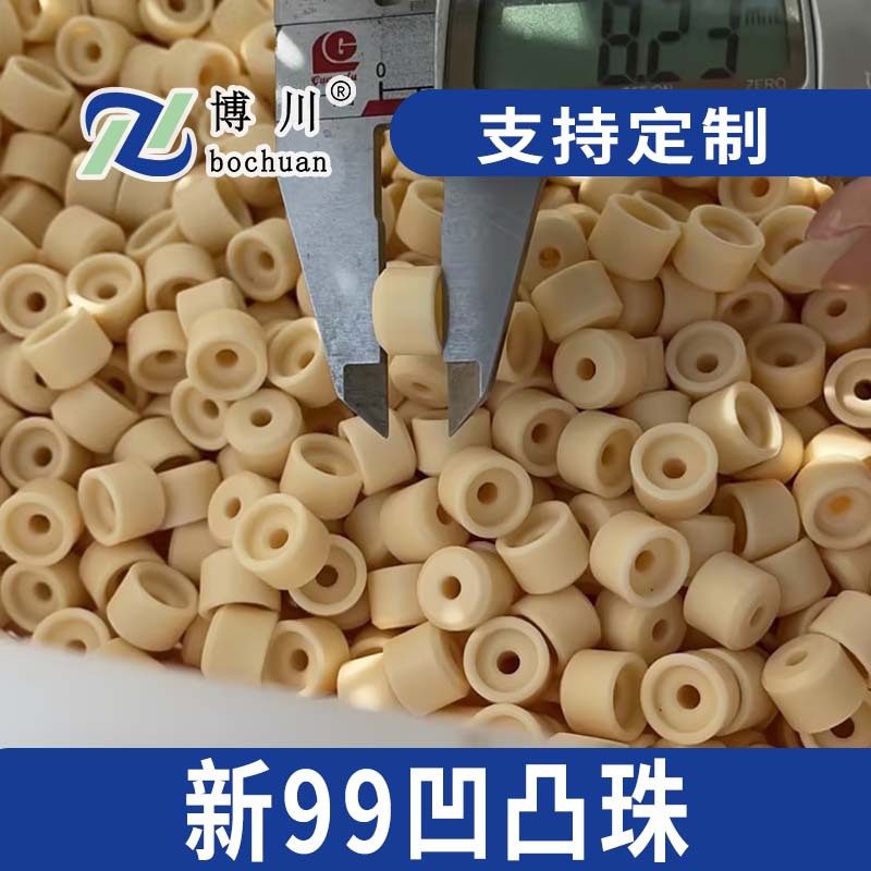 ��99��͹��   ��99��͹��   ��99��͹��
