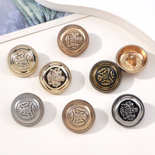 ���ٸ߶�С���L�A�ο��Ӵ�����q����ë���L��ë�ؾ��´�̖�~����