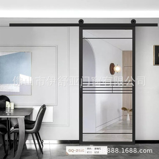 �N�������͏d�^������ͥԺ�X�Ͻ�Ȃ}�T�p��䓻������Ό��_�����T