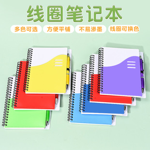 ���l��ɫ��Ȧ������ӡlogo��y����㺞ӛ�±��̄չPӛ�����~��