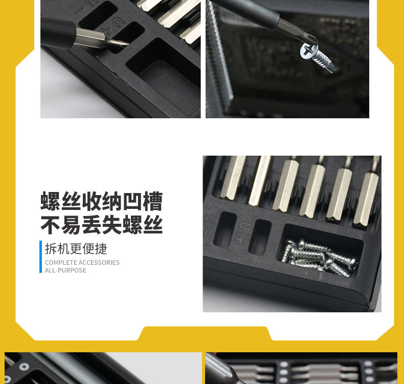 O1CN01iQ2LXZ1VE0fkgV5sY_!!964462620-0-cib.jpg?__r__=1723452868264