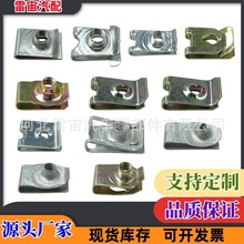 ͨͿ  ܇ٿ AƬĸUͲƬAƬݽzAƬ