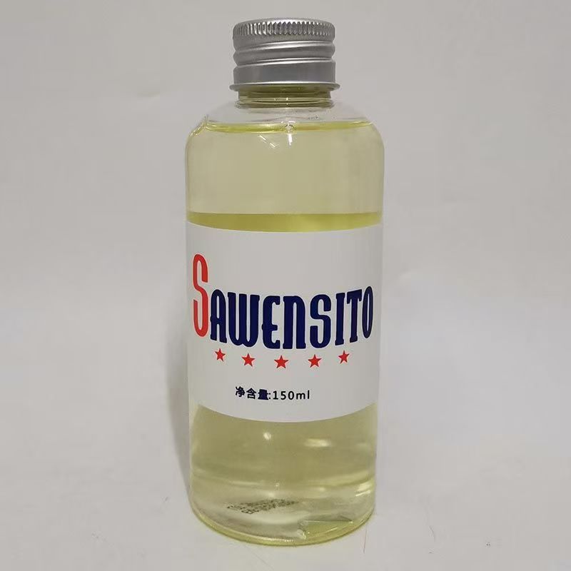 imiXivOiy9QIi+E41cTdp2taZmIMA4T1Jd6c