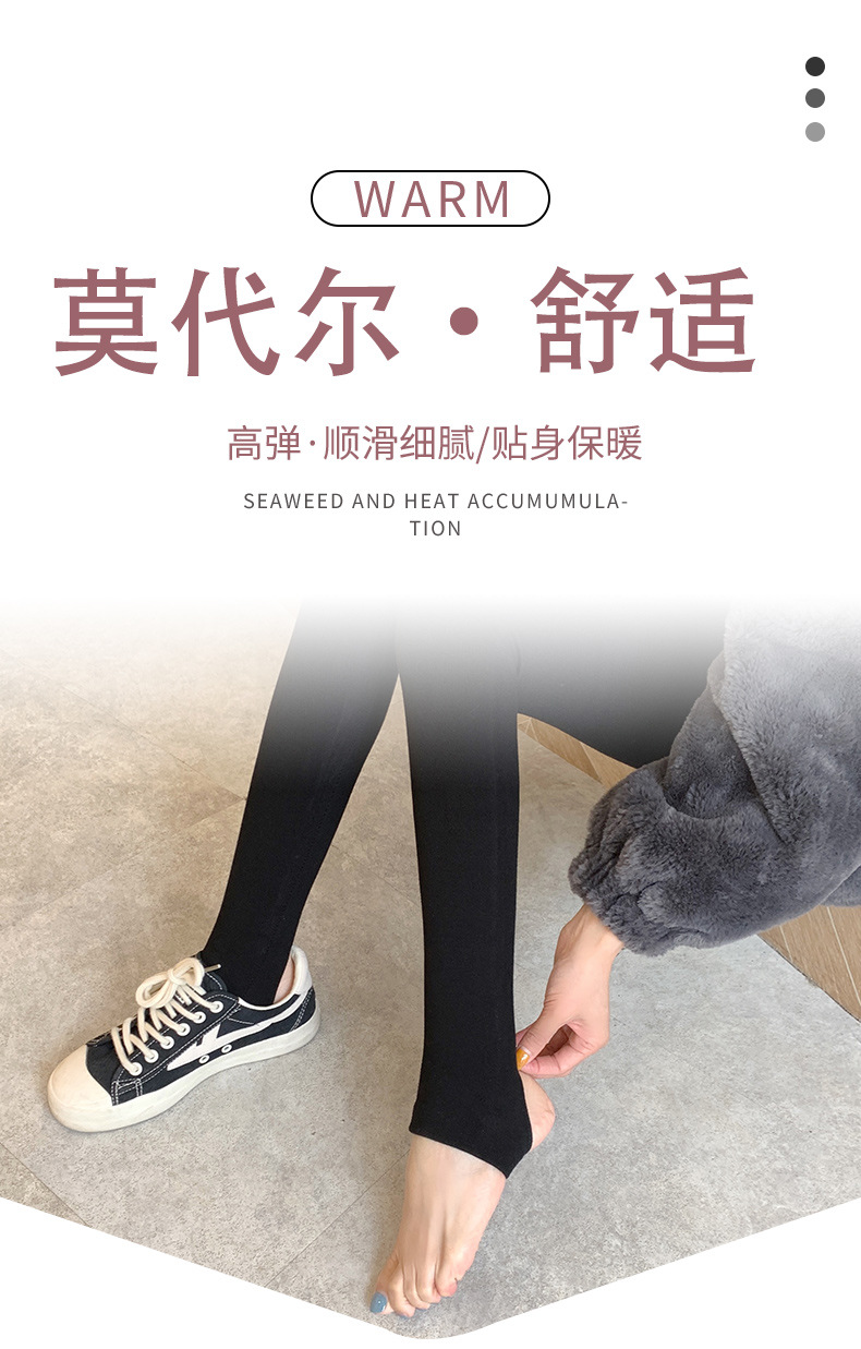 详情页_01