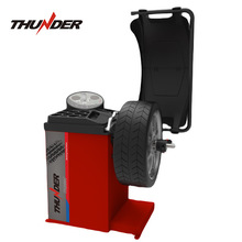 ��¡�Ƽ�ِ��260C�߶���܇ƽ��C݆̥��ƽ��x�� �߾�������늙C