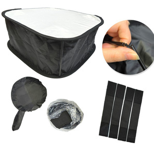 �¿�41cm�h�β������F�W������C�zӰ�͙C�������ۯBʽ����䲼