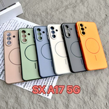 �m��SAM����A27 5G�pɫ�Ų��w���֙C��A07 4G���׷�ˤ����һӲ��