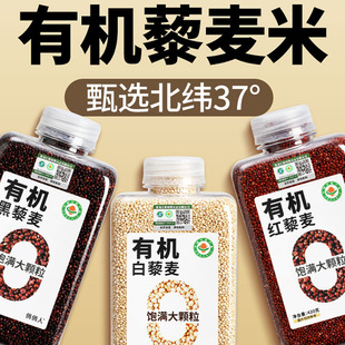 �ЙC޼���׹ٷ���Ş�����׺ڰ׼t��ɫ޼��ּZ�ຣ�����s�Z