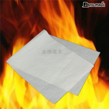 ��ħ�g�����漈�Ĳļ��W��o���m�Ҡa������ʳħ�g��������Ʒ