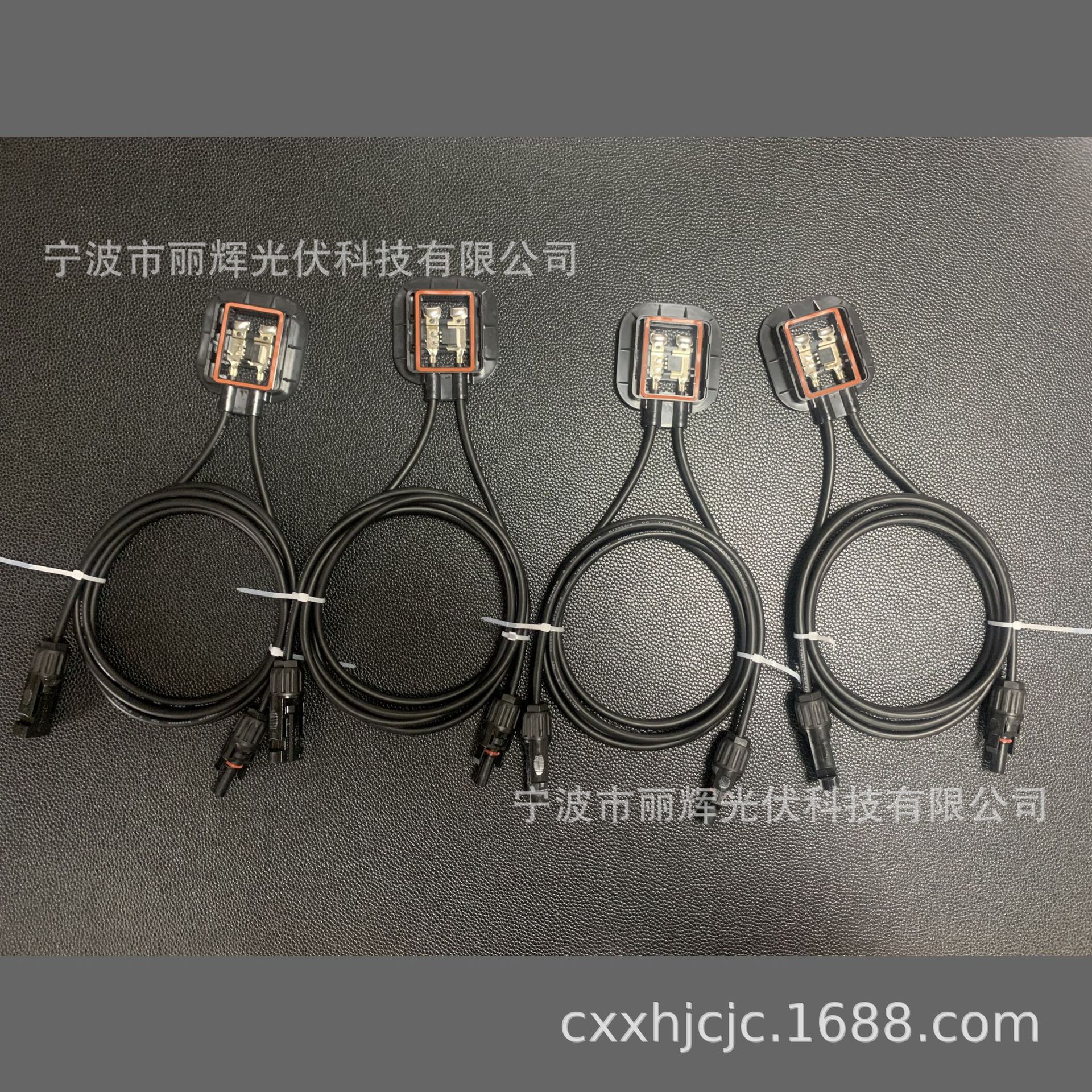 LH898A-X����10mm���� ��Ĥ ��Ƭ ���� ���ѿ���������ߺ�