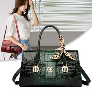 �羳�W���͹�Ů��2025�＾�¿��{�~�yͨ�ڰ��������μ�б�����Ů
