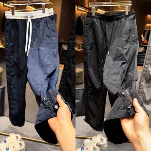 �����¿���ʿ�p�ݕr���OӋ�����ٸ�ƴ�ӾW�����eѝ�����