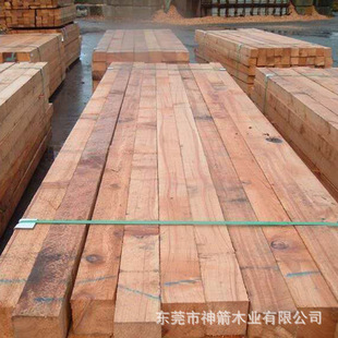 ľ�����B��ľ������ ���͹��̹��� �����|��Ҏ��ȫ�r�񌍻�