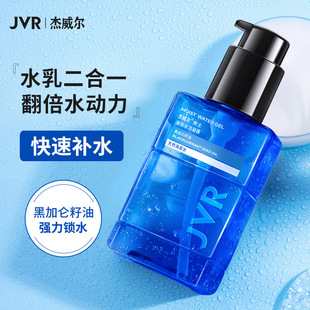 ��������ˬ�̝�������¶100ml��ʿ�aˮ�o�wƷ���l��ʿ