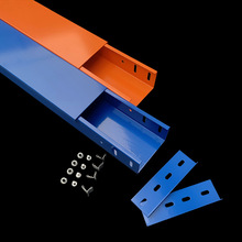 �����ܟ���\�������ܘ�ܷ����܎����岻�P��X�Ͻ���|���