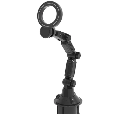 Car phone holder | Magnetic Stand