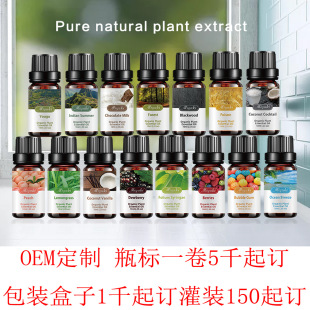 100�Nζ�� �羳ֲ�ﾫ�ͬF؛Դ10ml޹�²�õ���o�w��޹��Ħ�;���