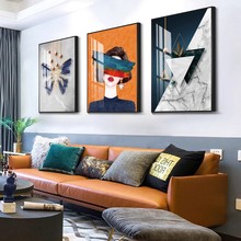 ͏dbpݸ߼ɳl쮋ڴߙnڮ