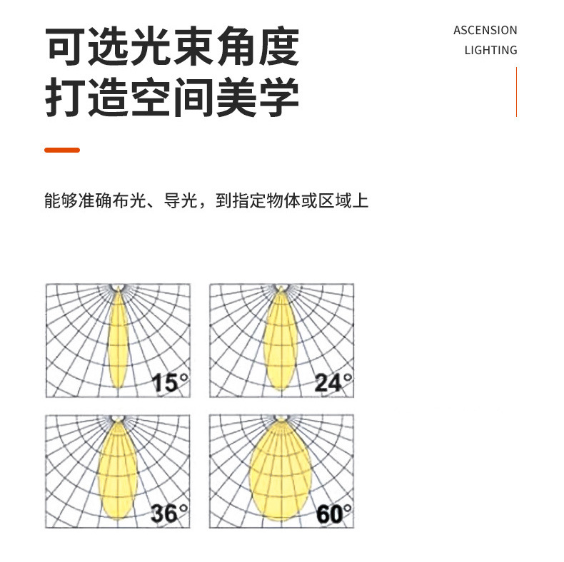 26aba16cb6f84e25476a728bfe138b